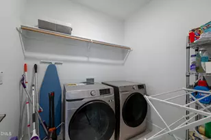 46 Rosedale Wy, Pittsboro, NC 27312 - Photo 30