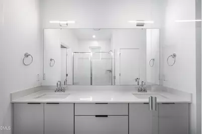 46 Rosedale Way, Pittsboro, NC 27312 - Photo 26