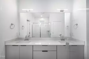 46 Rosedale Wy, Pittsboro, NC 27312 - Photo 26