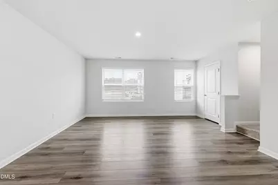 1104 Brimstone Way, Durham, NC 27704 - Photo 18