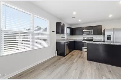 1104 Brimstone Way, Durham, NC 27704 - Photo 14