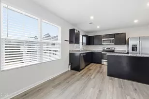 1104 Brimstone Wy, Durham, NC 27704 - Photo 14