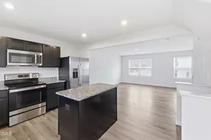 1104 Brimstone Wy, Durham, NC 27704 - Photo 16