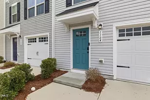 1104 Brimstone Wy, Durham, NC 27704 - Photo 4