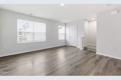 1104 Brimstone Way, Durham, NC 27704 - Photo 20