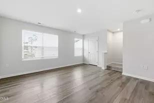 1104 Brimstone Wy, Durham, NC 27704 - Photo 20