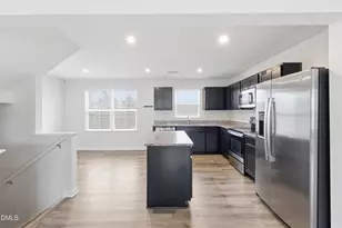 1104 Brimstone Wy, Durham, NC 27704 - Photo 12