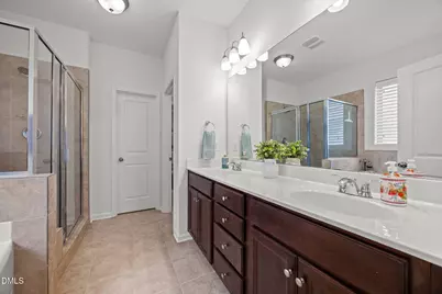 1210 Colton Creek Road, Knightdale, NC 27545 - Photo 24