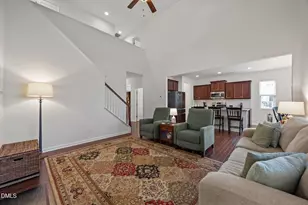 1210 Colton Creek Rd, Knightdale, NC 27545 - Photo 12