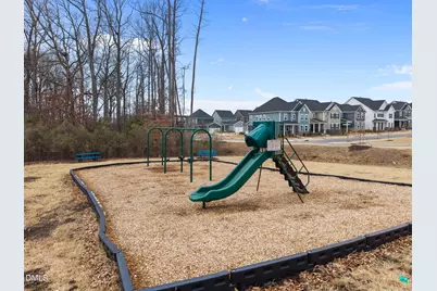 1210 Colton Creek Road, Knightdale, NC 27545 - Photo 56