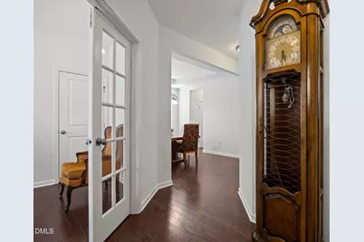 1210 Colton Creek Road, Knightdale, NC 27545 - Photo 6