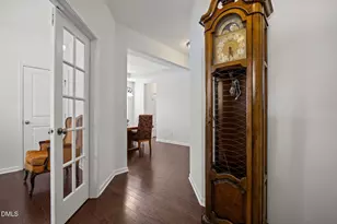 1210 Colton Creek Rd, Knightdale, NC 27545 - Photo 6