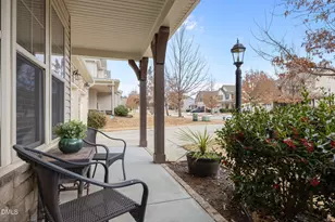 1210 Colton Creek Rd, Knightdale, NC 27545 - Photo 4