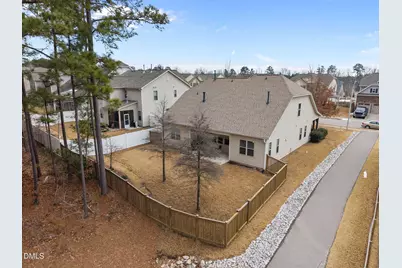 1210 Colton Creek Road, Knightdale, NC 27545 - Photo 54
