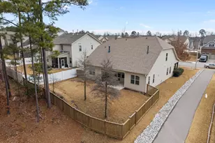 1210 Colton Creek Rd, Knightdale, NC 27545 - Photo 54