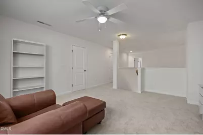 1210 Colton Creek Road, Knightdale, NC 27545 - Photo 34