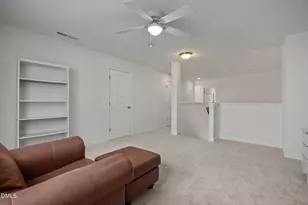 1210 Colton Creek Rd, Knightdale, NC 27545 - Photo 34