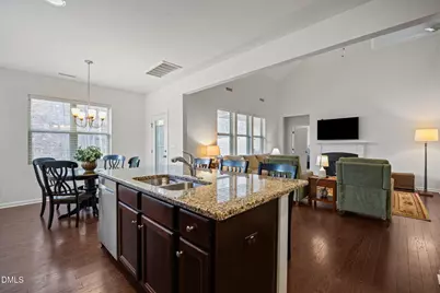 1210 Colton Creek Road, Knightdale, NC 27545 - Photo 18