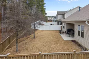 1210 Colton Creek Rd, Knightdale, NC 27545 - Photo 44