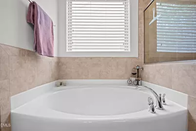 1210 Colton Creek Road, Knightdale, NC 27545 - Photo 26