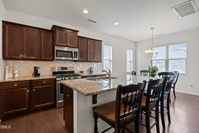 1210 Colton Creek Road, Knightdale, NC 27545 - Photo 14