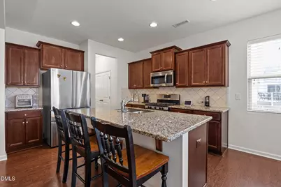 1210 Colton Creek Road, Knightdale, NC 27545 - Photo 16