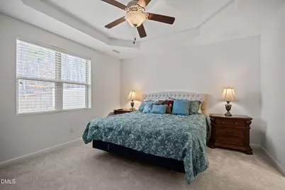 1210 Colton Creek Road, Knightdale, NC 27545 - Photo 22