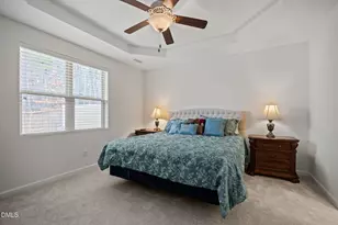 1210 Colton Creek Rd, Knightdale, NC 27545 - Photo 22