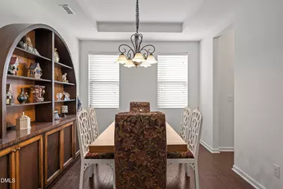 1210 Colton Creek Road, Knightdale, NC 27545 - Photo 8