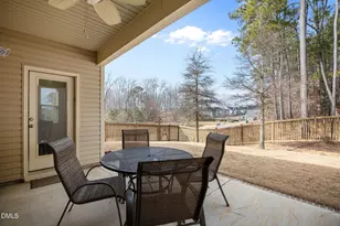 1210 Colton Creek Rd, Knightdale, NC 27545 - Photo 42