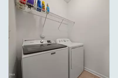 1210 Colton Creek Road, Knightdale, NC 27545 - Photo 30