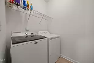 1210 Colton Creek Rd, Knightdale, NC 27545 - Photo 30