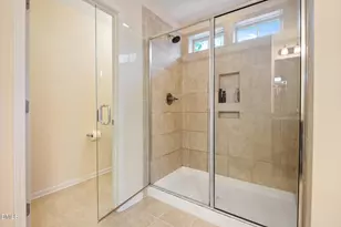 1001 Pebble Creek Crossing, Durham, NC 27713 - Photo 20