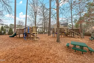 1001 Pebble Creek Crossing, Durham, NC 27713 - Photo 28