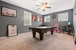 1001 Pebble Creek Crossing, Durham, NC 27713 - Photo 16