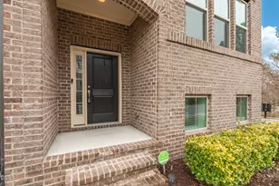 1001 Pebble Creek Crossing, Durham, NC 27713 - Photo 4