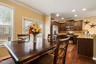 1001 Pebble Creek Crossing #Unit 11, Durham, NC 27713 - Photo 14