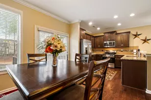 1001 Pebble Creek Crossing, Durham, NC 27713 - Photo 14