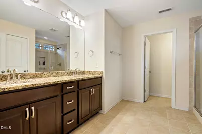 1001 Pebble Creek Crossing #Unit 11, Durham, NC 27713 - Photo 18