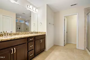 1001 Pebble Creek Crossing, Durham, NC 27713 - Photo 18