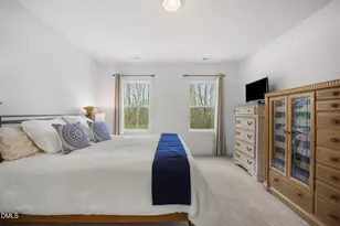 1112 Elk Falls Dr, Wendell, NC 27591 - Photo 12