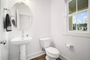 1112 Elk Falls Dr, Wendell, NC 27591 - Photo 4