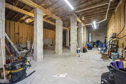 1112 Elk Falls Drive, Wendell, NC 27591 - Photo 20