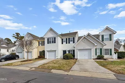 6527 Rossford Lane, Durham, NC 27713 - Photo 36