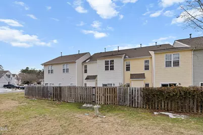 6527 Rossford Lane, Durham, NC 27713 - Photo 34