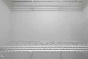 6527 Rossford Ln, Durham, NC 27713 - Photo 22