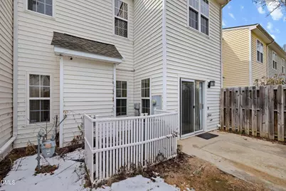 6527 Rossford Lane, Durham, NC 27713 - Photo 30
