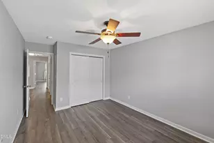 6527 Rossford Ln, Durham, NC 27713 - Photo 26