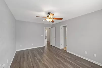 6527 Rossford Lane, Durham, NC 27713 - Photo 18