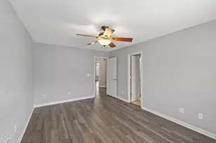 6527 Rossford Ln, Durham, NC 27713 - Photo 18